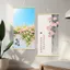 Tất Cả Các Cách Hoa Bút Chì Shin-Chan Anh Đào Maruko Chữa Bệnh Tranh Phòng Khách Học Phòng Ngủ Cuộn Trang Trí Tranh Poster 5.28