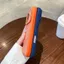 Cửa sổ lớn Thích hợp cho iPhone17promax Vỏ điện thoại từ tính Apple 16 Skin Feel Frosted 15 Vỏ bảo vệ hai màu