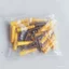 Nhỏ Cá Vàng Nhựa Mở Rộng Cắm Xây Dựng Neo Mở Rộng Chắc Chắn Bu Lông Nylon Mở Rộng Cắm QY4K