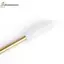 Cheenm Professional Tremolo Arm Whammy Bar Arm cho đàn Guitar điện 3 màu để lựa chọn VN