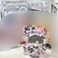 BH2 Ánh Sáng Và Đêm Sariel Đứng Tấm Acrylic Thẻ Chèn Đứng Ký Anime Để Bàn Trang Trí HB2