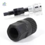 33 Spline Công cụ loại bỏ ròng rọc ly hợp máy phát điện ô tô - Phụ kiện ô tô tháo rời tay