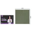 Khăn khô nhanh di động Khăn thấm du lịch ngoài trời Đi bộ đường dài thấm mồ hôi Tập thể dục mát mẻ Khăn thể thao nhẹ