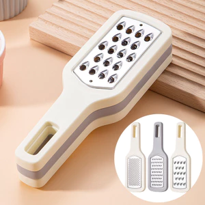 Máy Xay Ba Trong Một Hộ Gia Đình Đa Năng Cà Rốt Xay Nhà Bếp Khoai Tây Dưa Hấu Máy Hủy Thịt Xay Tỏi26060108