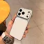 Corning dán da thích hợp iPhone 17 trường hợp 15 bẩn kháng 14pro mới bao gồm tất cả 12