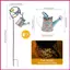 Bình tưới nước Đèn chiếu sáng xung quanh Đèn chống nước Trang trí đèn năng lượng mặt trời ngoài trời Bình tưới nước cho sân vườn Cửa hàngidaevn