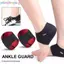 Photoframe Plantar Fasciitis Relief Tay áo hỗ trợ đau gót chân bằng vải thoáng khí Lý tưởng để mặc hàng ngày VN