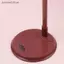 SSVN 15-50cm Giá đỡ búp bê bằng nhựa Giá đỡ chuyên nghiệp Giá đỡ đế trưng bày Đồ chơi búp bê gấu.