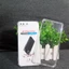 Ốp lưng Chống sốc loại dày cho iphone 5 5s 5se 6 6s 7 8 plus x xr xs max 11 12 13 14 15 16 17 pro max mini pro
