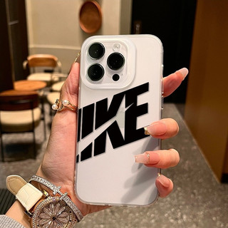 Họa tiết thể thao bóng đá Silicon mềm Thích hợp cho iPhone 16 Pro Max XS XR 17 Pro 14 12 Pro 11 Pro Max 15 7 Plus 13 Pro Vỏ bảo vệ điện thoại di động chống trầy xước mờ chống trượt