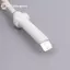 Ge 1 / 2 / 3 Chiếc Lò Gốm Điện Cảm Biến Nhiệt Độ Dây Điện Cực Bugi Có Dây Cho Bếp Gas n