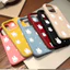 Ốp lưng iPhone, họa tiết da mềm chống sốc cao cấp, họa tiết thỏ - iP X/XS/11/12/13/14/15/16/17/Plus/Pro/Max/Air