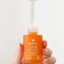 Tinh Chất Sesderma C-VIT 5 Loại Vitamin C Hỗ Trợ Dưỡng Sáng & Chăm Sóc Da Căng Mịn 30ml