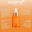 Tinh Chất Sesderma C-VIT 5 Loại Vitamin C Hỗ Trợ Dưỡng Sáng & Chăm Sóc Da Căng Mịn 30ml
