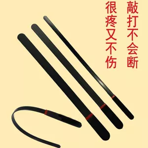 Thước Nhẫn Mềm Hộ Gia Đình Roi Giáo Viên Chuyên Dụng Thước Mềm Mây Xanh Trung Quốc Nhẫn Thước Giáo Viên Lớp Giảng Dạy Dính Persuasion Dụng Cụ Tiện Dụng