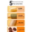 Đồ chơi cho mèo Mutian Polygonum Tự làm bánh răng hàm trêu chọc Cat Stick Làm sạch răng Làm sạch đồ dùng cho thú cưng chống cắn Siêu lớn Catnip Stick