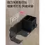 🔥Giá máy sấy tóc đa năng treo tường tự dính Giá đựng đồ phòng tắm Giá Máy Sấy Tóc Không Đục Lỗ Nhà Vệ Sinh Máy Sấy Tóc Móc Treo Phòng Tắm Treo Tường Máy Sấy Tóc Giá Đỡ Lưu Trữ Dụng Cụ Tiện Dụng