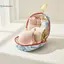 BeautifulHomeA Áo Ngực Di Động Quần Lót Du Lịch Lưu Trữ Túi Tổ Chức Đa Năng Paing Cube Cho Du Lịch Mua Sắm VN