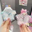 Giai Điệu Trẻ Em Im Lặng Đồng Hồ Báo Thức Lười Thức Dậy Tiện Dụng Dụng Cụ Giá Rẻ Cao Đánh Thức Mạnh Mẽ Học Sinh Tiểu Học Yugui Chó Cô Gái