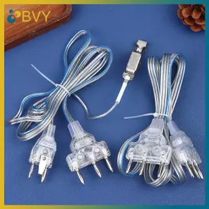 Thiết bị hàng rào BVY Dây hàng rào Sabre Lá linh hoạt Epee Dây cơ thể Thép không gỉ Nhựa trong suốt Dây đầu hàng rào.