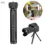 apill Tbest Film và Telen Photoghy 4In Tr Stand Cm Giá đỡ máy tính để bàn cho điện thoại thể thao (Đỏ)