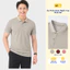 Áo Polo Yody Nam Ngắn Tay Phối Bo MCPO26A062