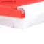 VFZ Chuyên Nghiệp Sơn Cao Su Edger Bàn Chải Đa Năng Tường Trần Góc Tranh Bàn Chải Tách Màu Tông Đơ Dụng Cụ OTE