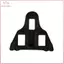THÊM Bàn đạp xe đạp đường trường Cleat SPD SL Bàn đạp xe đạp Tấm kẹp Đĩa tự thả Phao Bàn đạp Cleats Giày đi xe đạp Phụ kiện xe đạp BSS