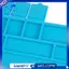 Thảm hàn silicon ESD Cách nhiệt chống tĩnh điện cho điện tử Sửa chữa điện thoại Bảo trì Tấm làm việc S160 Bo mạch chủ