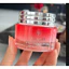 { 1 HỘP KEM DƯỠNG }Kem Dưỡng HALAVI Vital Essence Cream Dưỡng Ẩm,Làm Sáng Da,Phục Hồi Da,Chống Lão Hoá