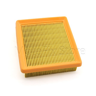 Phụ Kiện Xe Máy Lọc Không Khí Hút Bụi Cho CFMOTO 450SR 450NK 450SRS 450MT 450CL-C 450 SR NK MT SRS CL-C