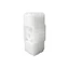 POP Universal ABS Hướng dẫn thay thế cho ghế Sofa thay thế tăng khả năng thích ứng