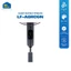 Quạt Cây Hitachi LF-A6RCGN 55W Màu Xám Có Điều Khiển - Hàng Chính Hãng