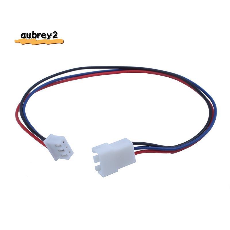 RC 2S Lipo Pin 3P JST Cắm Cân Bằng Cáp Sạc Nối Dài 20cm