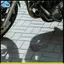 Xe Máy Xe Tăng Miếng Lót Bảo Vệ Chống Trơn Trượt Đa Năng Phù Hợp Với Jack Họa Tiết Bên Miếng Dán Xe Tăng Tay Cầm Miếng Lót Phụ Kiện