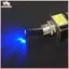 THÊM 1 CÁI 30A 12V LED Chuyển Đổi Công Tắc Bật Lửa Chuyển Đổi Roer Switch SPST ON Off 2 Vị Trí 3Pin Cho Ô Tô Ô Tô Máy Bay BSS