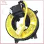 THÊM Túi Khí Xoắn Ốc Cáp Clo Spring 8619-A017 8619A017 Cho Eclipse L200 Lancer BSS