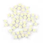 Chip LED YOFFOR 50 CHIẾC SMD, Công suất cao 1W