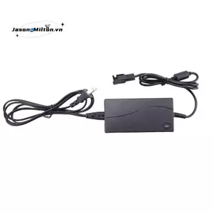 29V / Bộ nguồn Điện Recliner Ghế Sofa Adapter Dụng Cụ Biến Áp -US Plug
