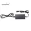 29V / Bộ nguồn Điện Recliner Ghế Sofa Adapter Dụng Cụ Biến Áp -US Plug