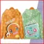 GC1 Bulbasaur Charmander Cosplay Áo Dài Tay Top Anime Unisex 3d Áo Khoác Áo Pokemon Áo Khoác Ngoài Plus