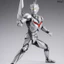 Mẫu hình hoàn thiện Bandai SHF Noah Noah Ultraman