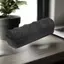 LUImo Di Động Đồng Hồ Hộp Bảo Quản Chống Nước Dây Kéo Độc Đáo Du Lịch Hộp Đựng EVA Túi Bảo Quản Cho Đồng Hồ Thông Minh Đồng Hồ Đeo Tay Tổ Chức SBS