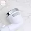Hodou Dầu Gội Giường Áp Lực Nước Dừng Tắm Đầu Tóc Tiệm Cắt Tóc Vòi Ba Chế Độ Vòi Phun Phụ Kiện Phòng Tắm VN