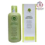 Dầu gội ngăn rụng và kích thích mọc tóc Hasuo Natural Shampoo 300ml [ MK ]