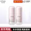 Tinh chất dưỡng da mặt Tinh chất làm sáng dinh dưỡng ngọc trai nữ 30ml Dưỡng ẩm sâu Dưỡng ẩm dưỡng ẩm dưỡng ẩm 2026-6-8