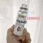 Việt Nam Downg Sữa Thơm Quần Áo Nước Hoa Xịt Cô Gái Giả Khử Mùi Hương Thơm Niche