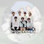 SQ3 BTS FESTA Tấm Đứng Acrylic J-HOPE Đứng Ký Hình Đứng Ngôi Sao Để Bàn Trang Trí QS3