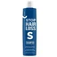 Dầu gội chống rụng tóc Del Colore STOP LOSS Shampoo 250ml [ MK ]