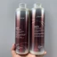 Dầu gội xả ngăn ngừa & chống hư tổn JOICO DEFY DAMAGE PROTECTIVE 1000mlx2 [ MK ]